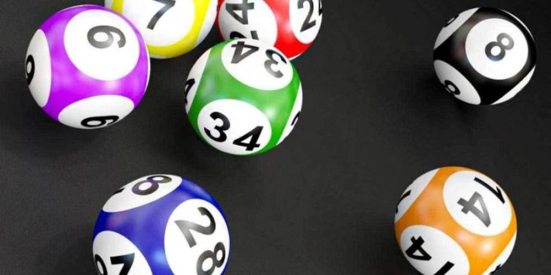 Cách tính lô đề theo ngũ hành đưa ra số đánh luôn trúng