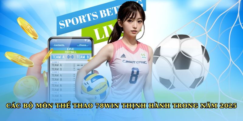 Ưu điểm của nền tảng khiến cho dân đam mê thể thao lựa chọn