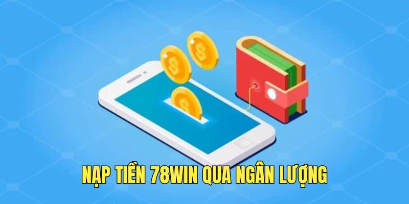 Vào vốn nhanh chóng qua phương thức ngân lượng