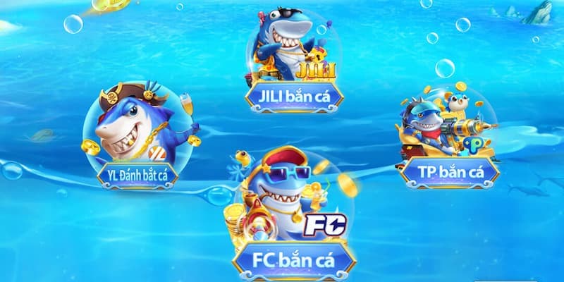 ban-ca-mm99-don-vi